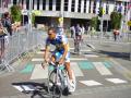 gal/Suite_Tour_de_France_2006/_thb_Tour de France 2006 429.jpg